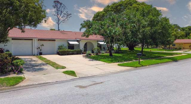 Photo of 11334 Winwood Pl #11334, Port Richey, FL 34668