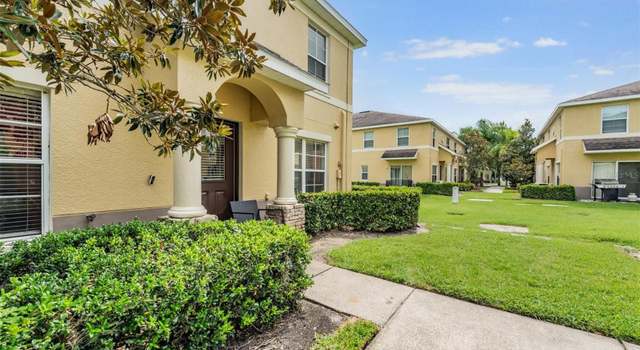 Photo of 5394 River Rock Rd, Lakeland, FL 33809