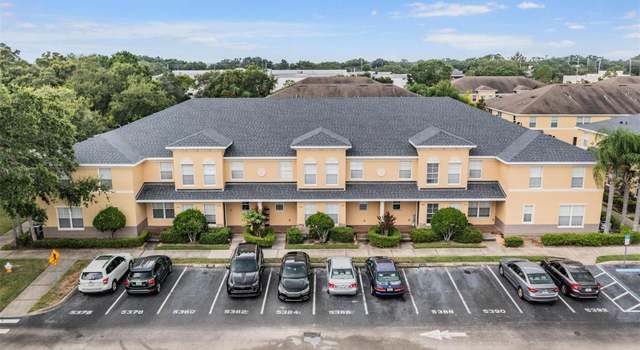 Photo of 5394 River Rock Rd, Lakeland, FL 33809