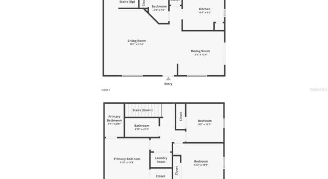Photo of 5394 River Rock Rd, Lakeland, FL 33809