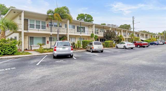 Photo of 4022 57th St N #262, Kenneth City, FL 33709