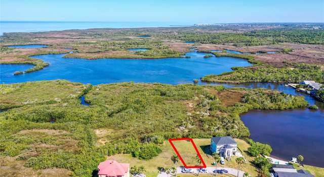 Photo of 0 Emerald Pointe, Port Richey, FL 34668