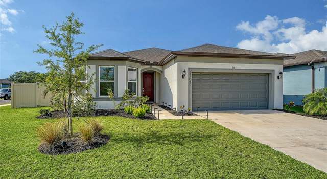 Photo of 2907 61st Ter E, Ellenton, FL 34222