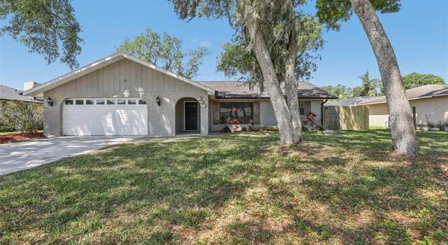 Photo of 525 Legume Dr, Port Orange, FL 32127