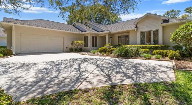 Photo of 3230 N Pinelake Village Pt, Lecanto, FL 34461