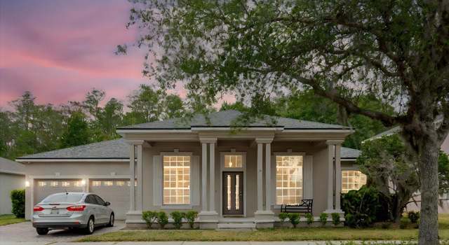 Photo of 10292 Kristen Park Dr, Orlando, FL 32832