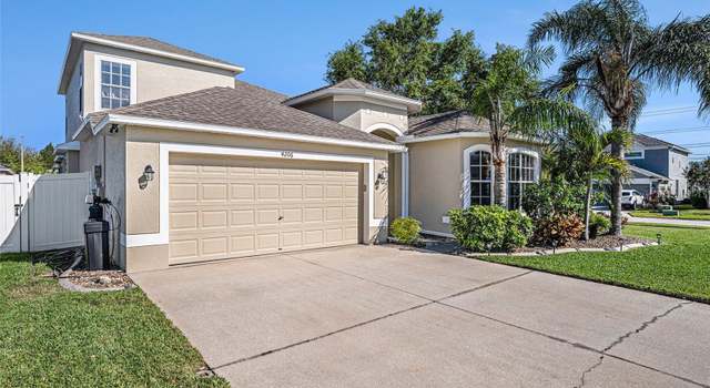 Photo of 4206 Morning Breeze Ct, Tampa, FL 33619