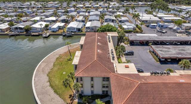 Photo of 19029 US Highway 19 N Unit 7-8, Clearwater, FL 33764