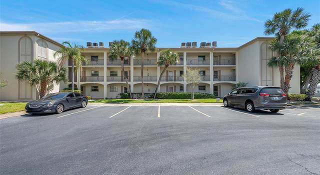Photo of 19029 US Highway 19 N Unit 7-8, Clearwater, FL 33764