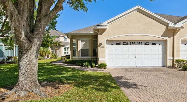 Photo of 7427 Wimpole Dr #7427, New Port Richey, FL 34655