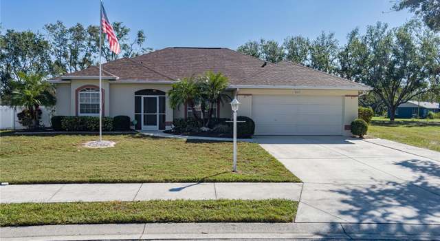Photo of 4569 35th Avenue Cir E, Palmetto, FL 34221