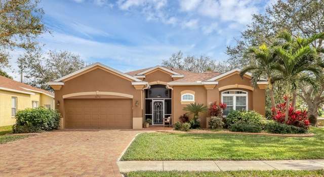 Photo of 5171 51st Ln W, Bradenton, FL 34210