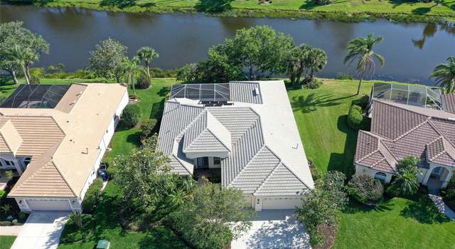 Photo of 5032 Timber Chase Way, Sarasota, FL 34238