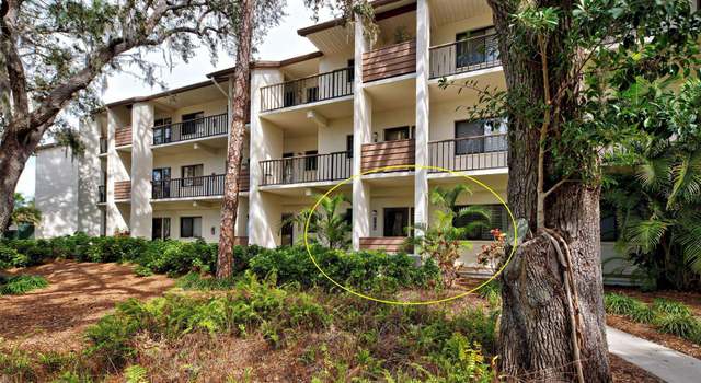 Photo of 1174 Bird Bay Way #107, Venice, FL 34285
