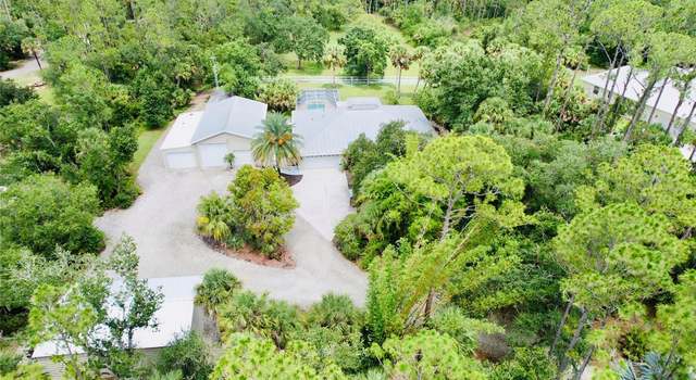 Property at 6522 Pimlico St, NORTH PORT, FL 34291, 4 beds, 3 baths