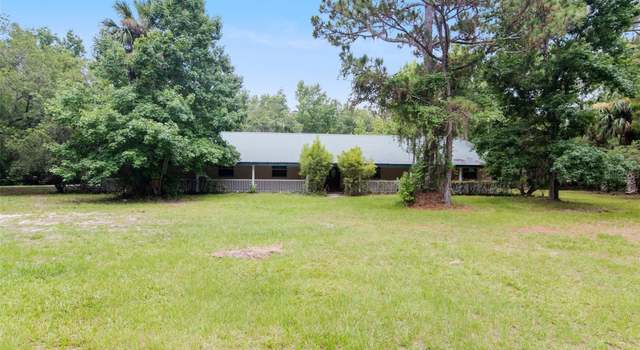 Photo of 601 Tabatha Dr, Osteen, FL 32764