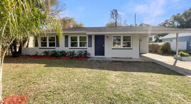 Photo of 4270 Solomon Dr, Orlando, FL 32811