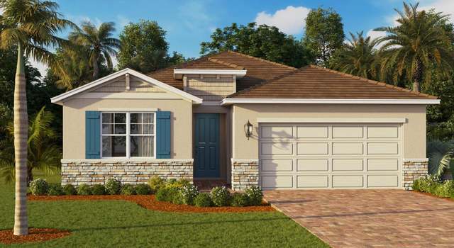 Photo of 3965 Kennebunk Loop, Mount Dora, FL 32757