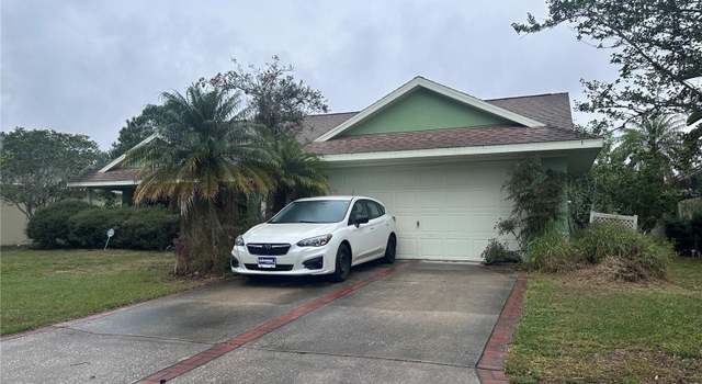 Photo of 123 Breezy Oaks Ct, Davenport, FL 33896