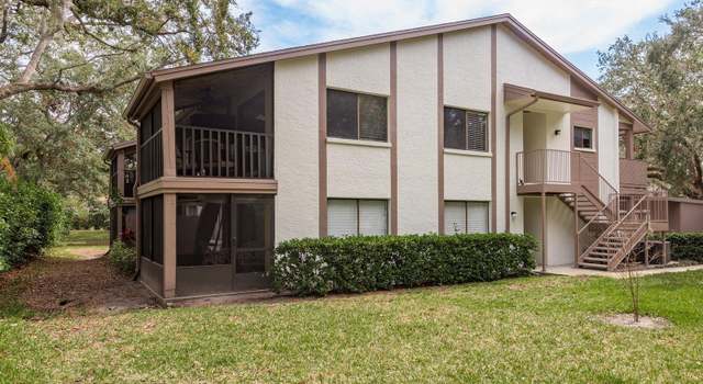 Photo of 515 Mistletoe Ct Unit C, Safety Harbor, FL 34695