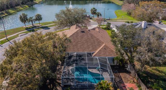 Photo of 3017 Minuteman Ln, Brandon, FL 33511
