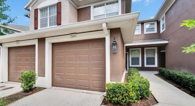 Photo of 2119 Kings Palace Dr, Riverview, FL 33578