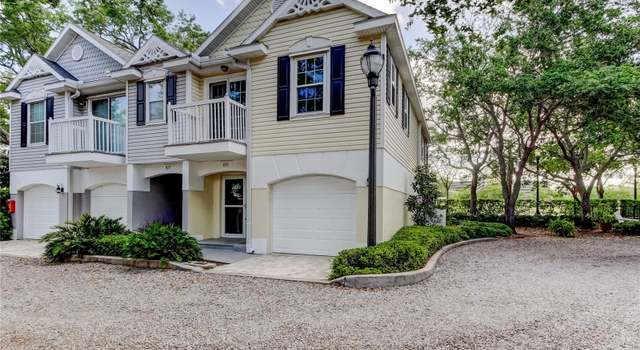 Photo of 971 Wellington Ct, Dunedin, FL 34698