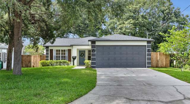 Photo of 1005 W Indiana Ave, Tampa, FL 33603