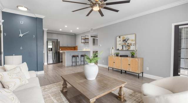 Photo of 12934 Sanctuary Cove Dr #104, Temple Terrace, FL 33637
