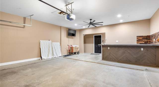 Photo of 12934 Sanctuary Cove Dr #104, Temple Terrace, FL 33637