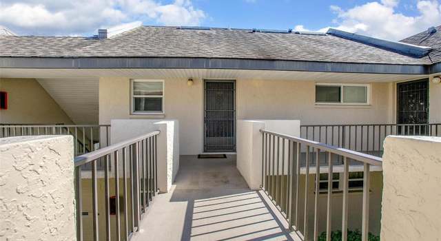 Photo of 100 E Kentucky Ave Unit K106, Deland, FL 32724