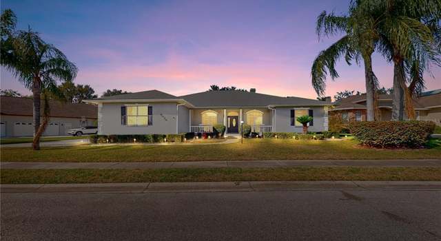 Photo of 7926 Margate Way, Lakeland, FL 33809