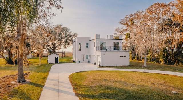Photo of 3000 Tohopekaliga Dr, St Cloud, FL 34772