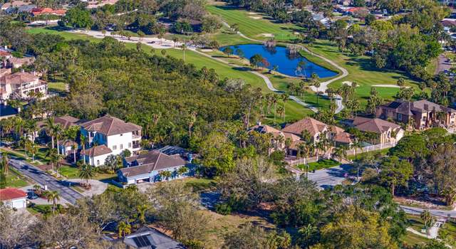 Photo of Skimmer Point Dr S, St Petersburg, FL 33707