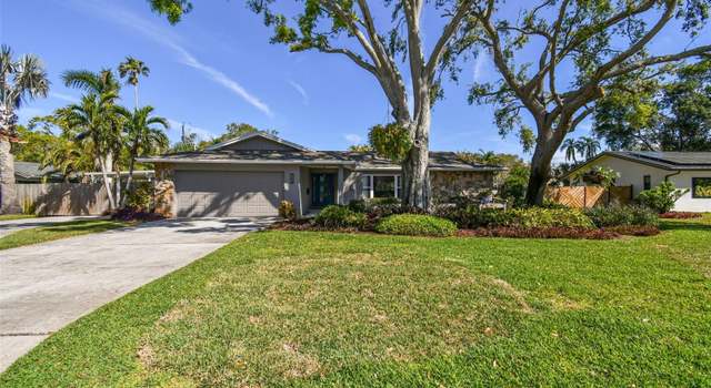 Photo of 143 58th Ave S, St Petersburg, FL 33705