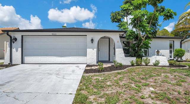 Photo of 9005 Lido Ln, Port Richey, FL 34668
