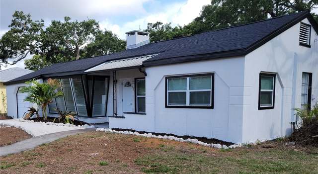 Photo of 1802 19th Ave W, Bradenton, FL 34205