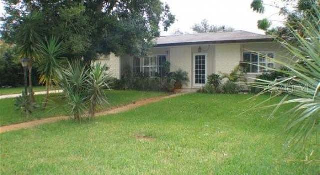Photo of 1313 Woodbine St, Daytona Beach, FL 32114