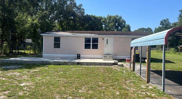 Photo of 430 Wilder Rd, Lakeland, FL 33809