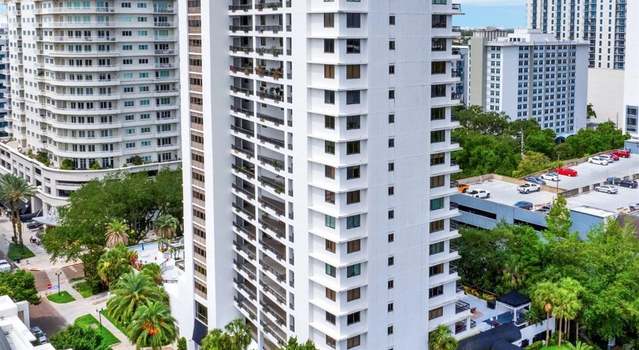 Photo of 530 E Central Blvd #802, Orlando, FL 32801