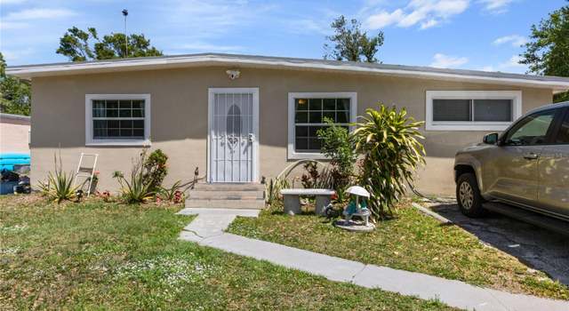 Photo of 215 Melody Ln, Largo, FL 33771