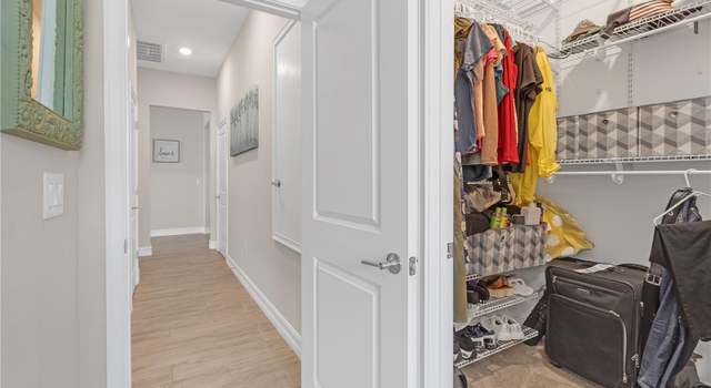 Photo of 21396 Snowy Orchid Ter, Land O Lakes, FL 34637