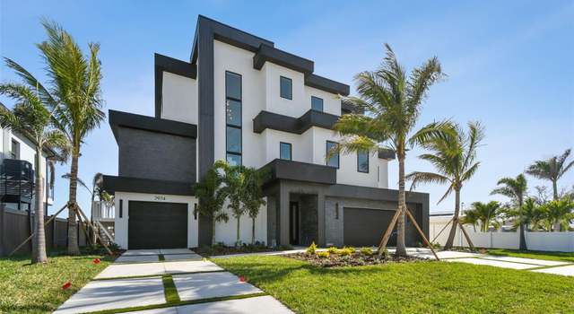Photo of 7974 1st Ave S, Saint Petersburg, FL 33707