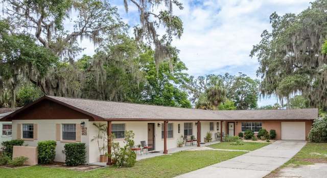 Photo of 6019 Wyoming Ave, New Port Richey, FL 34653