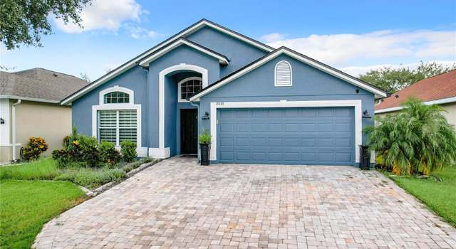Photo of 13333 Early Frost Cir, Orlando, FL 32828
