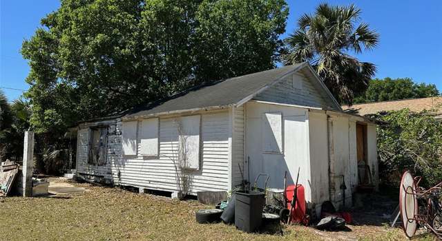 Photo of 1708 W 16th St, Sanford, FL 32771