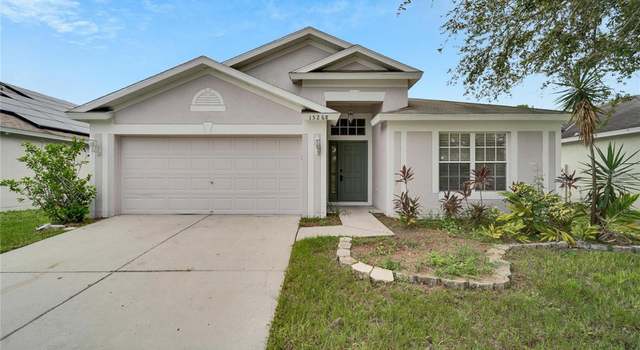 Photo of 13268 Early Run Ln, Riverview, FL 33578