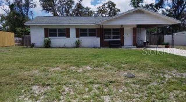 Photo of 1922 Marvy Ave, Tampa, FL 33612
