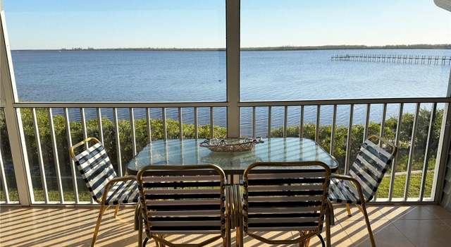 Photo of 4410 Warren Ave #118, Port Charlotte, FL 33953