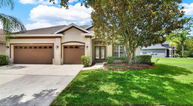 Photo of 1657 Tennyson Ct, Lake Mary, FL 32746